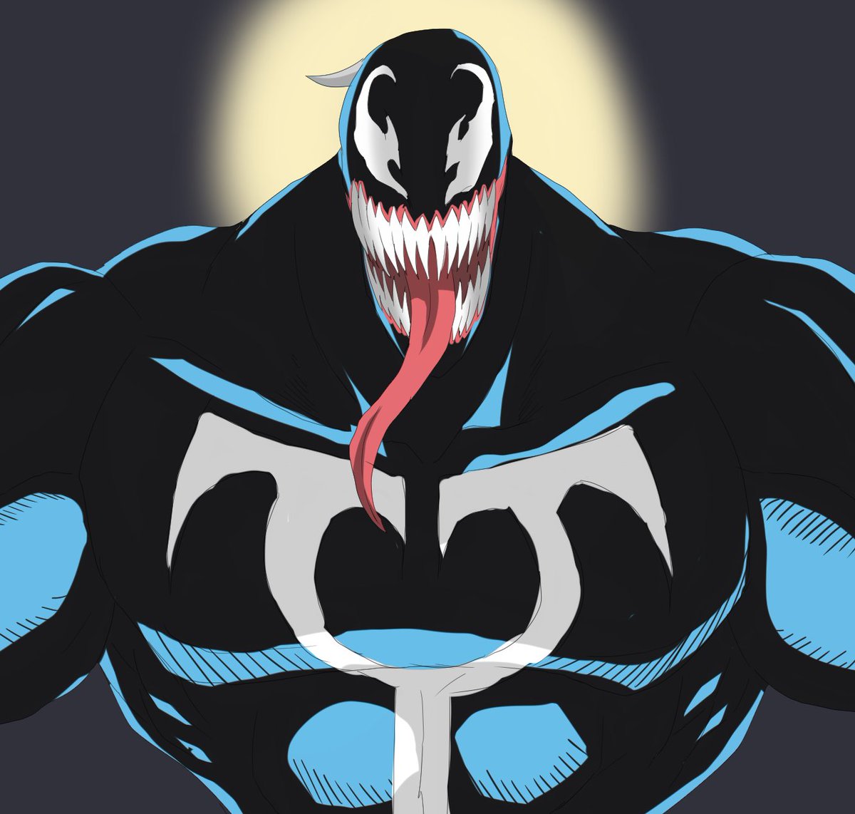 生牌ボーイ (@red_wingp2) on Twitter photo 