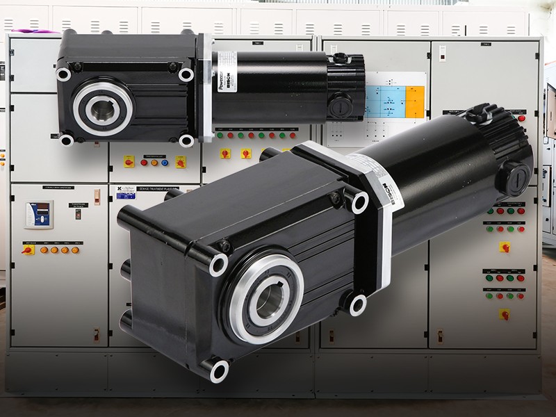 Bison®, An AMETEK® Business (@bisonametek) on Twitter photo It’s no shock that Circuitnet gave Bison® a shoutout! Our Motorized Operators are built to boost the reliability, safety, & efficiency of automated switchgear systems. Read the article—it’s electrifying. bit.ly/4npGZGh
#GridAutomation #PowerSolutions #EnergyEfficiency It’s no shock that Circuitnet gave Bison® a shoutout! Our Motorized Operators are built to boost the reliability, safety, & efficiency of automated switchgear systems. Read the article—it’s electrifying. bit.ly/4npGZGh
#GridAutomation #PowerSolutions #EnergyEfficiency