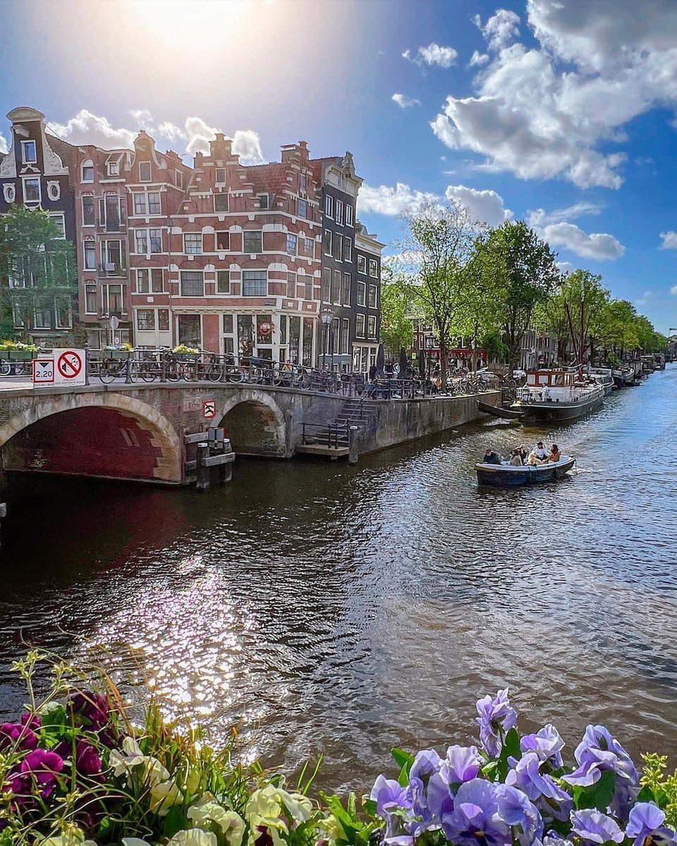 RubySmith149196's tweet image. Amsterdam, Netherlands