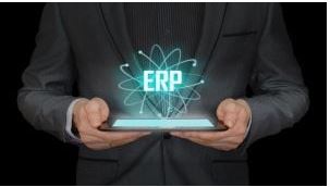 datacentretimes's tweet image. Orbit Analytics has launched an intelligent advancement to one of its key ERP reporting solutions GL Sense. shorturl.at/5oyen #OrbitAnalytics #analytics