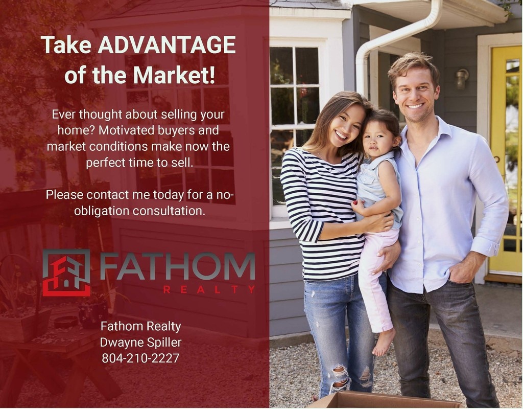 Dashing004's tweet image. Real estate builds long-term wealth, offers passive income, tax benefits, and appreciates over time—making it a smart, stable investment for financial security and future growth.

#ArchitecturallySignificant #FathomRealty #CountryClubProperties #DwayneSpillerRealtorllc