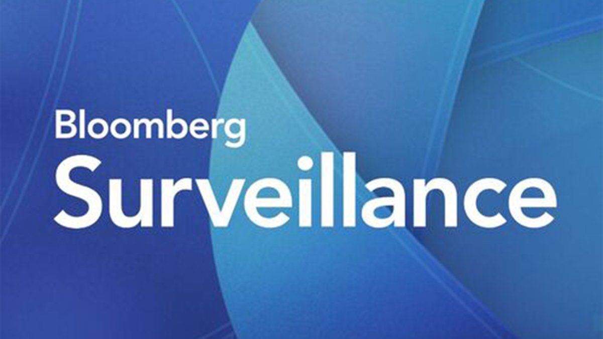 virtus's tweet photo. “It’s often those trends that persist longer than we expect that tend to be the most profitable,” Kathryn M. Kaminski, Ph.D., CAIA, Chief Research Strategist at Virtus investment manager #AlphaSimplex told @Bloomberg Surveillance. https://t.co/JSux0p6MG0

@VirtusETFS https://t.co/TvieMDATq6