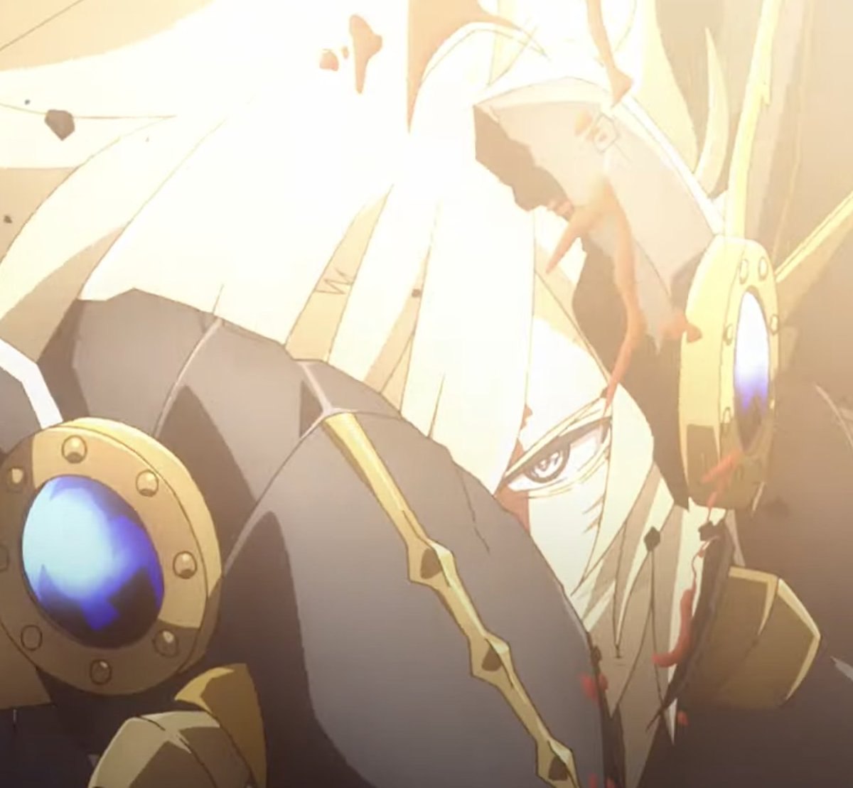 galzoTCG's tweet image. PEAK.