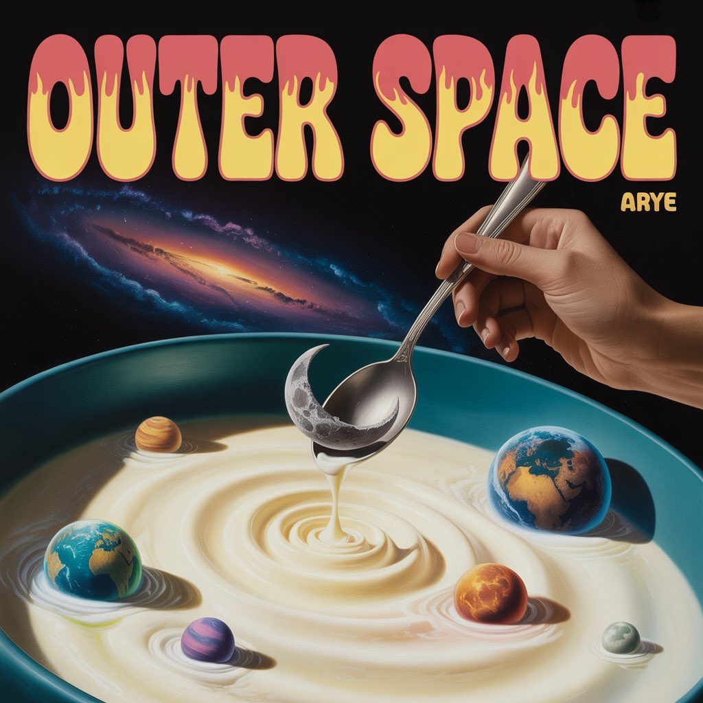 aryemusic's tweet image. OUTER SPACE.

OUT NOW!

listen: push.fm/fl/outerspacea…