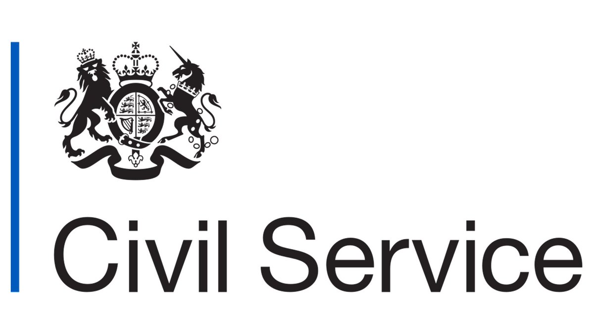 Want to profile your way to a Civil Service job?

See how your past experience can open doors to new roles.🚪

The Civil Service Success Profiles explain it all:  ow.ly/Ovu350WrbAy

#CivilServiceJobs #JobTips