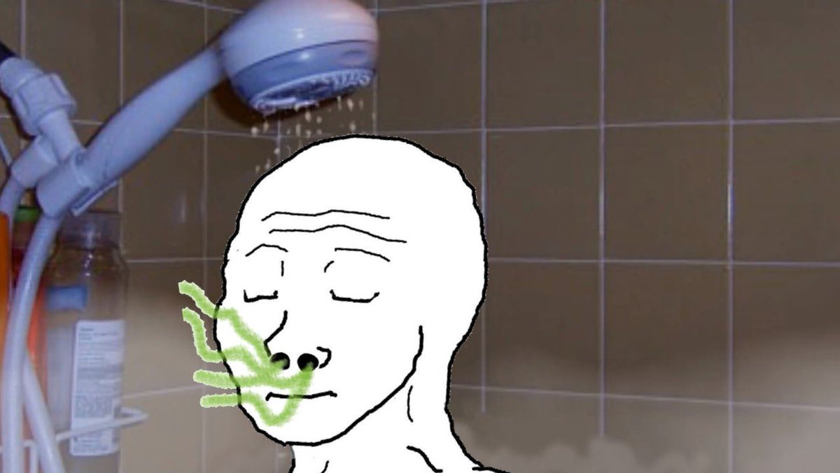 snifftoken's tweet image. good morning sniff patriots
