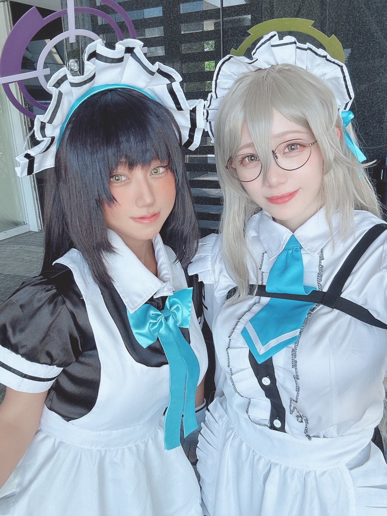 AZU💐C106(土)西ね22a on X: 