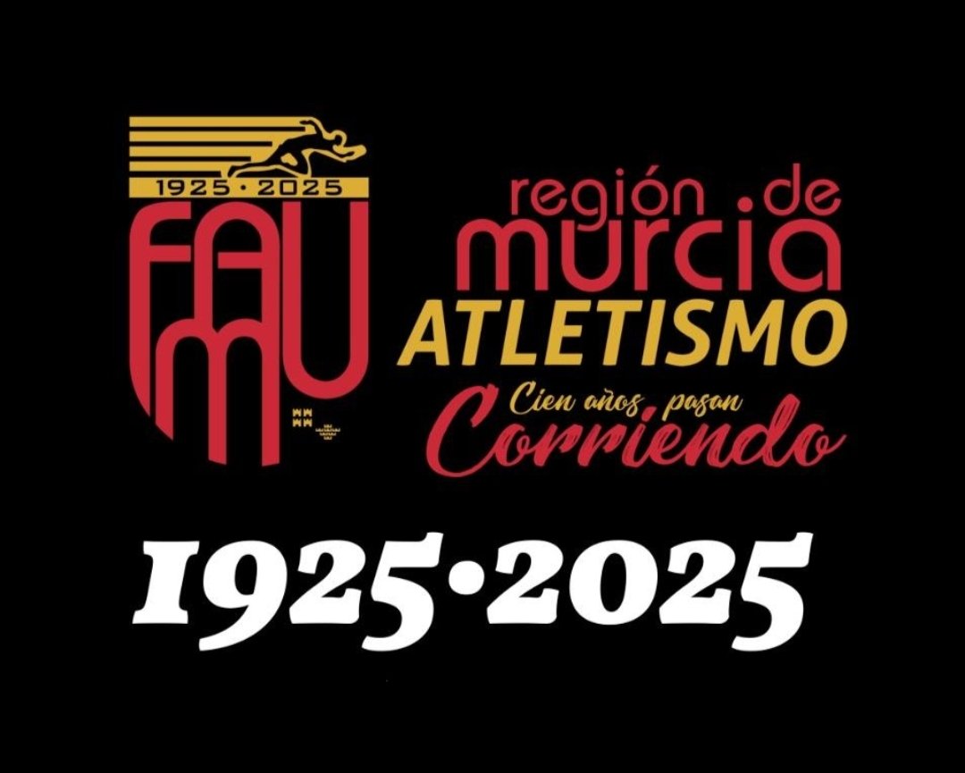 FAMU Murcia tweet media