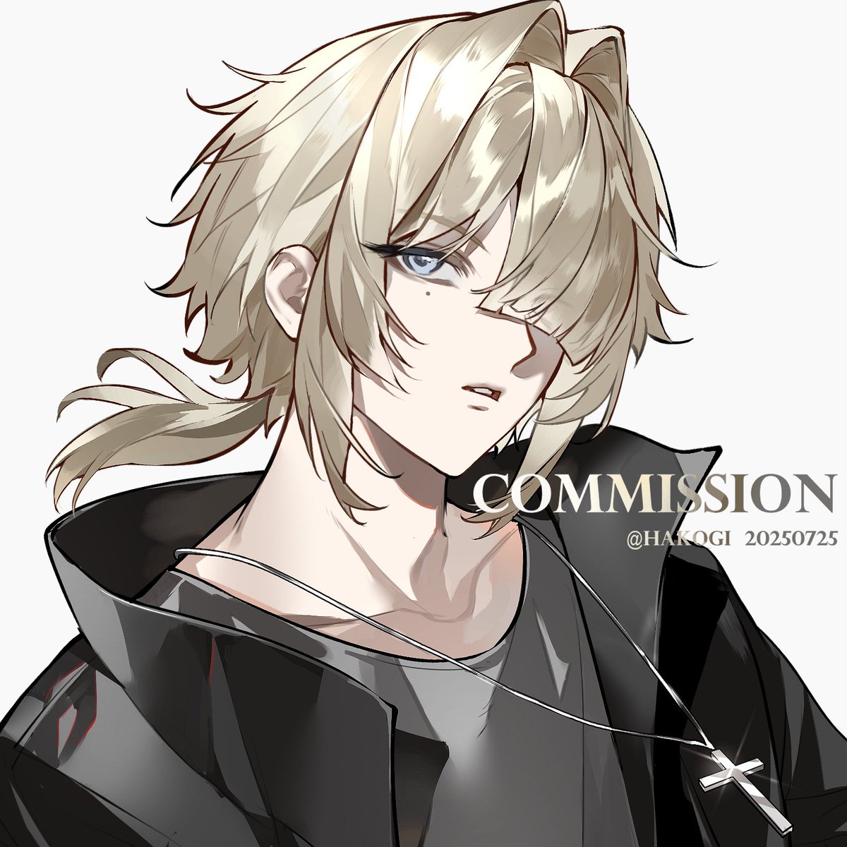 Hakogiiii's tweet image. 