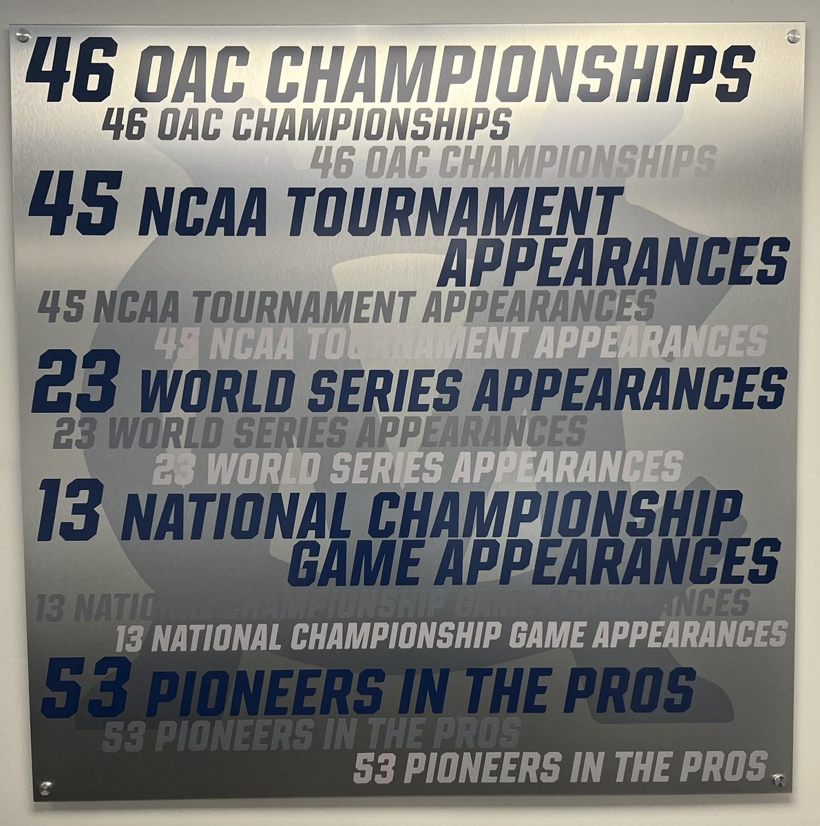 Lincoln Hewett tweet media