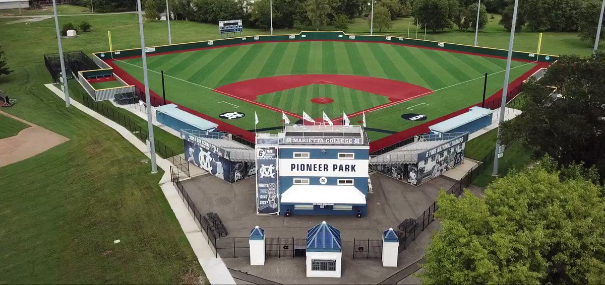 Lincoln Hewett tweet media