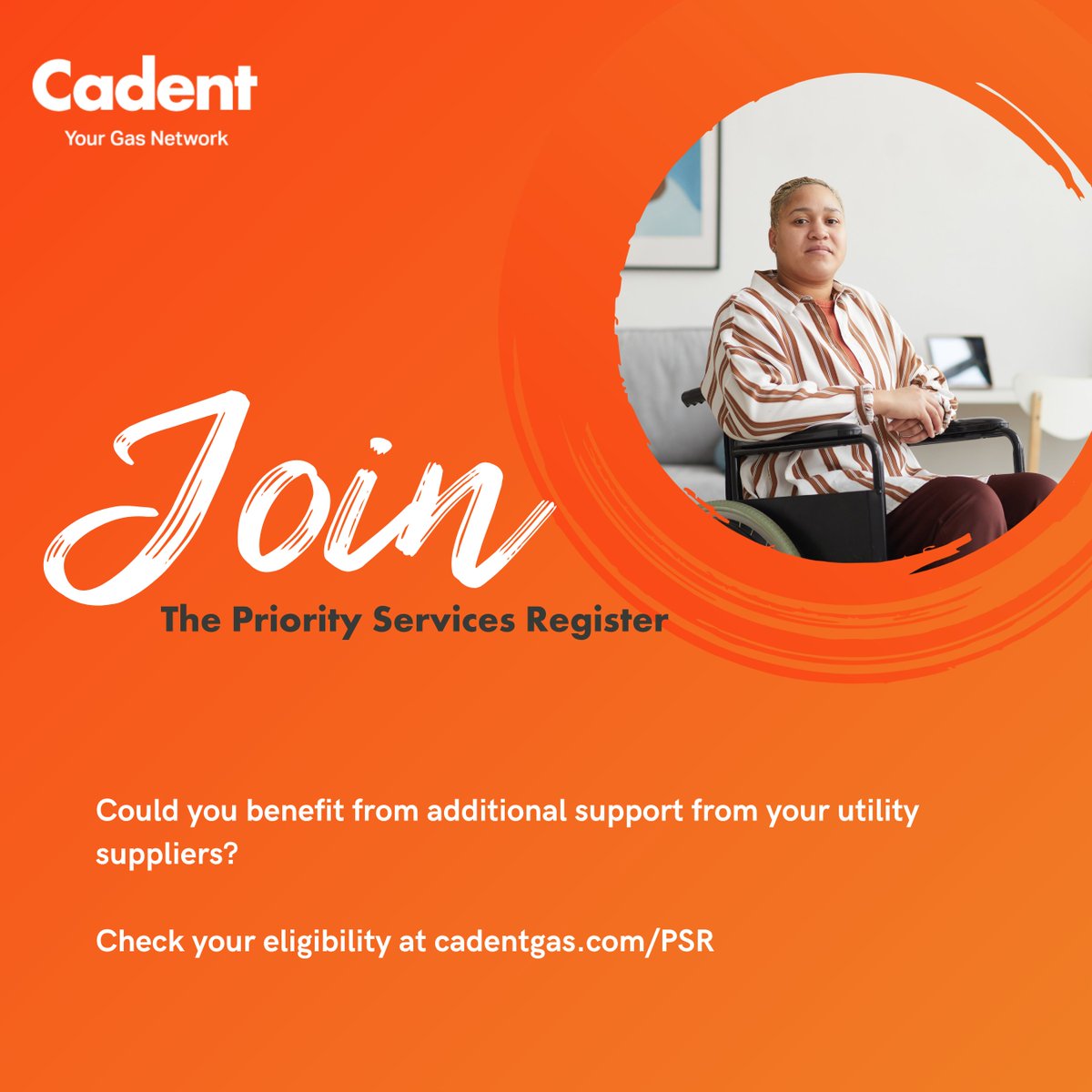 Community VISION tweet media