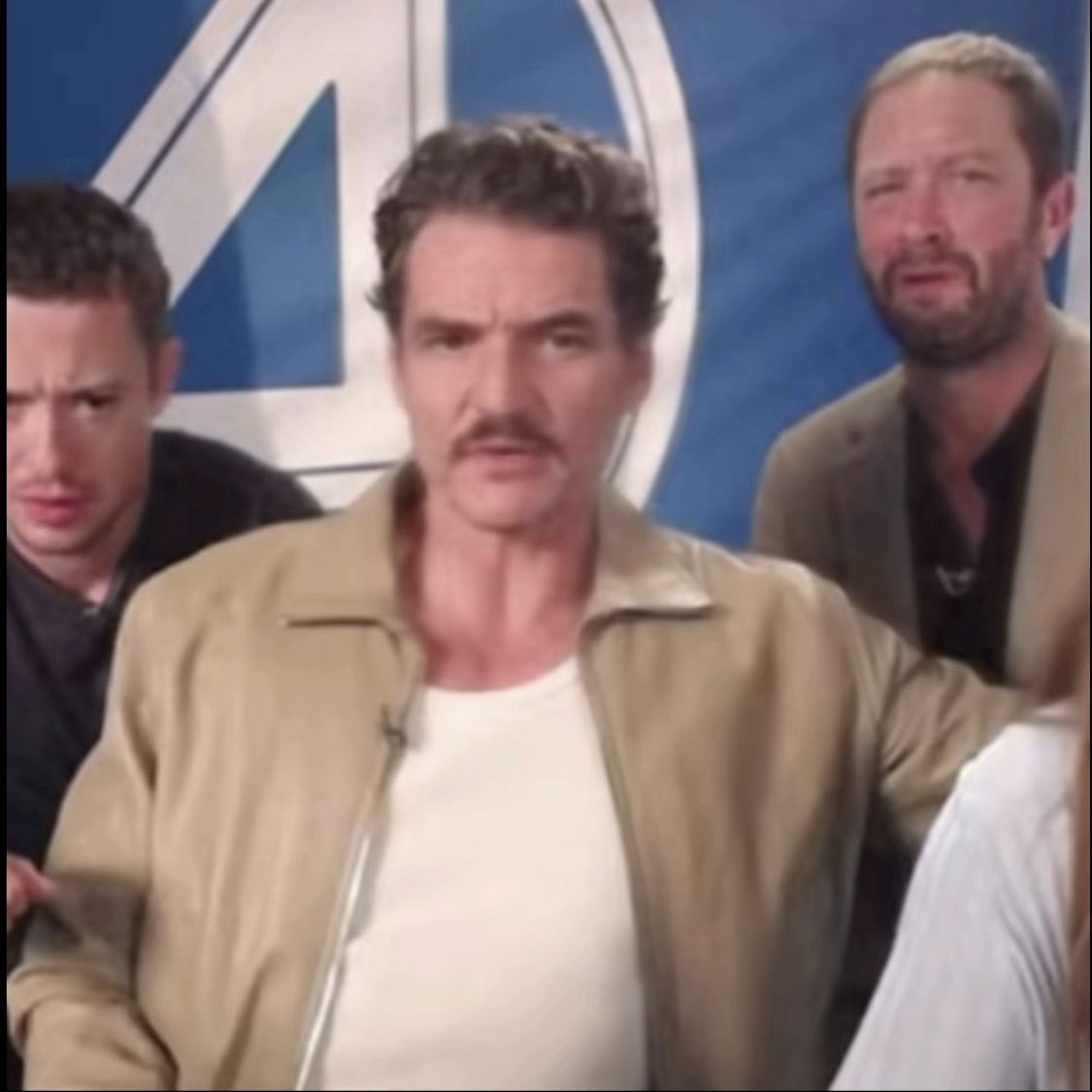 _Ms_Majesty's tweet image. I would also make this face if I saw all those marvel rivals gooner skins for the first time