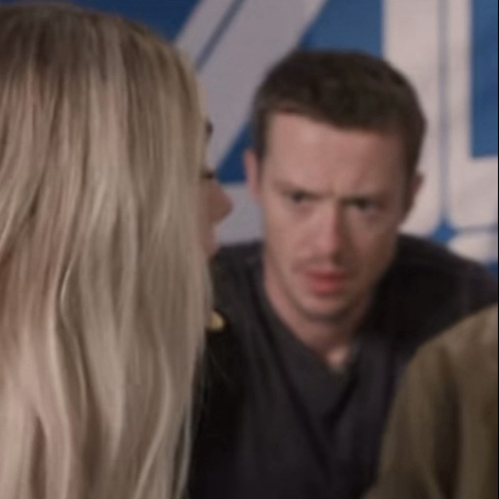 _Ms_Majesty's tweet image. I would also make this face if I saw all those marvel rivals gooner skins for the first time