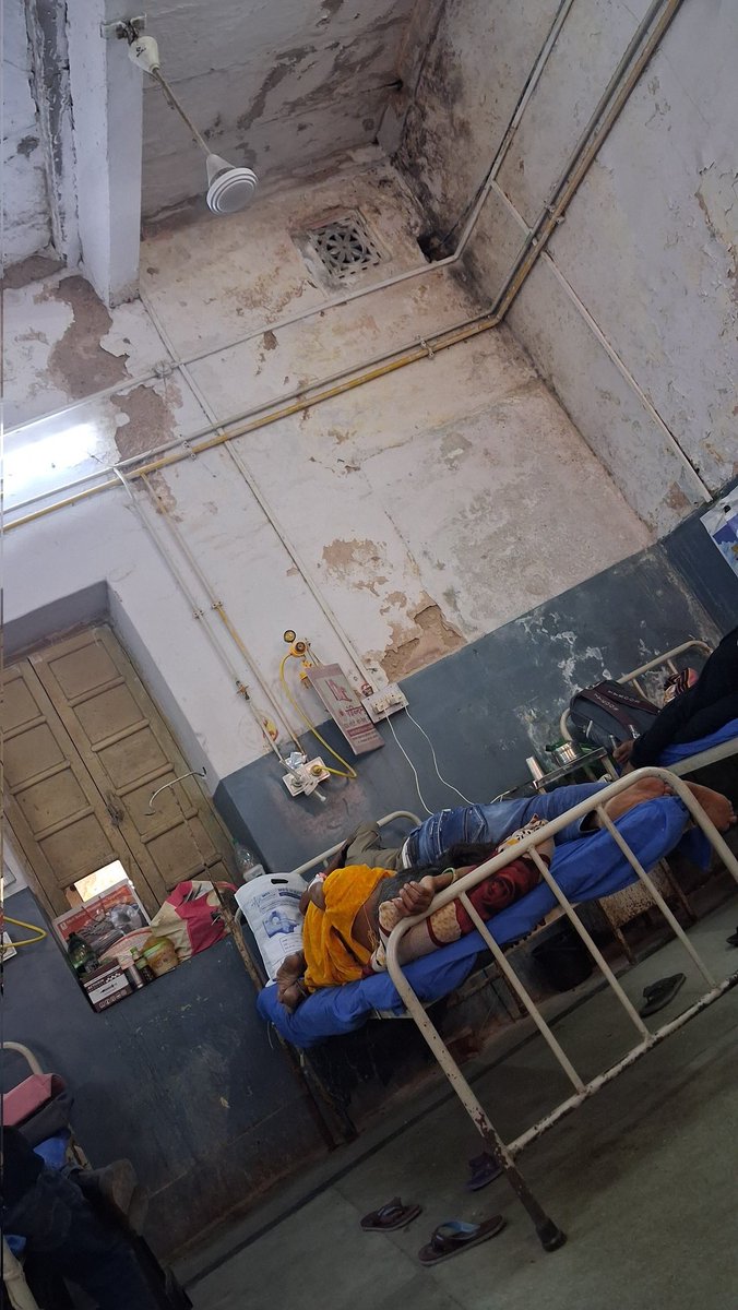 Dr. Jitendra Bagria MD tweet media