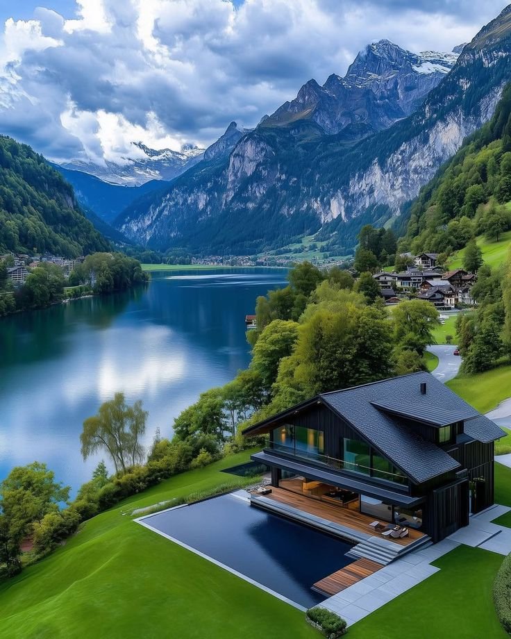swissmountain08's tweet image. 