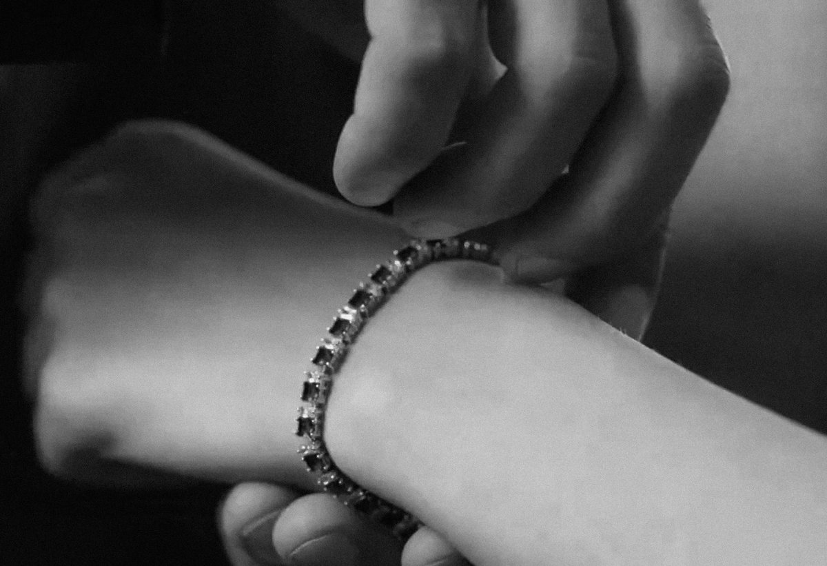 samrin_s's tweet image. 🖤🤧

#çiftkişilikoda