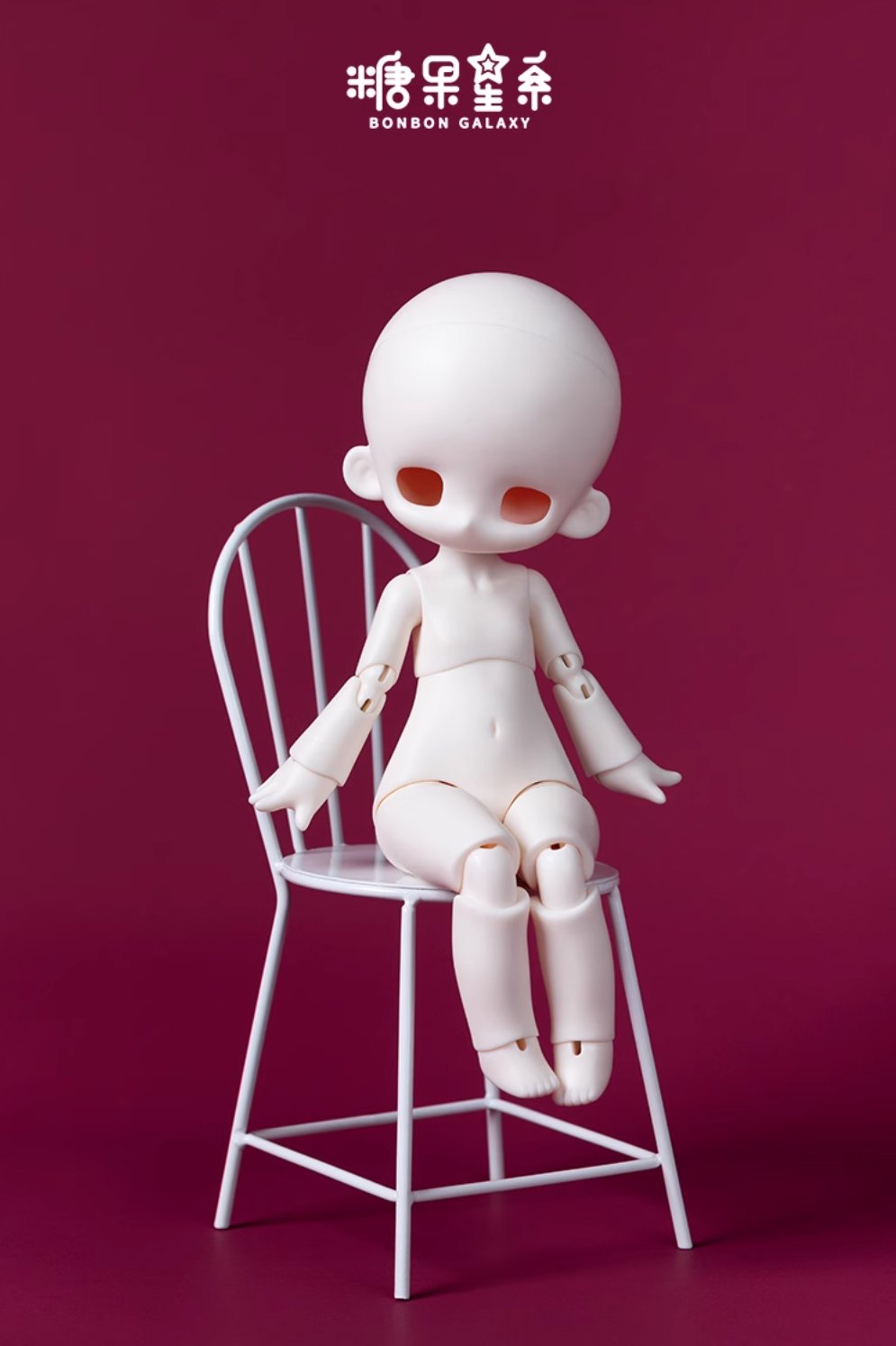 チャリティコラボドール 4573199844954_3.jpg
