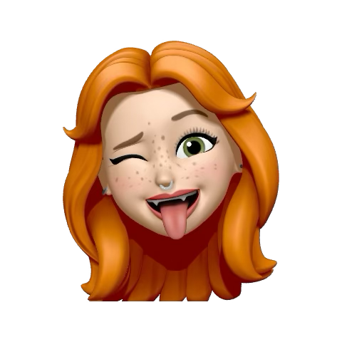 chestnutrdge's tweet image. if anyone wants to be priv oomfs my priv is @sproetels !! join me behind the scenes