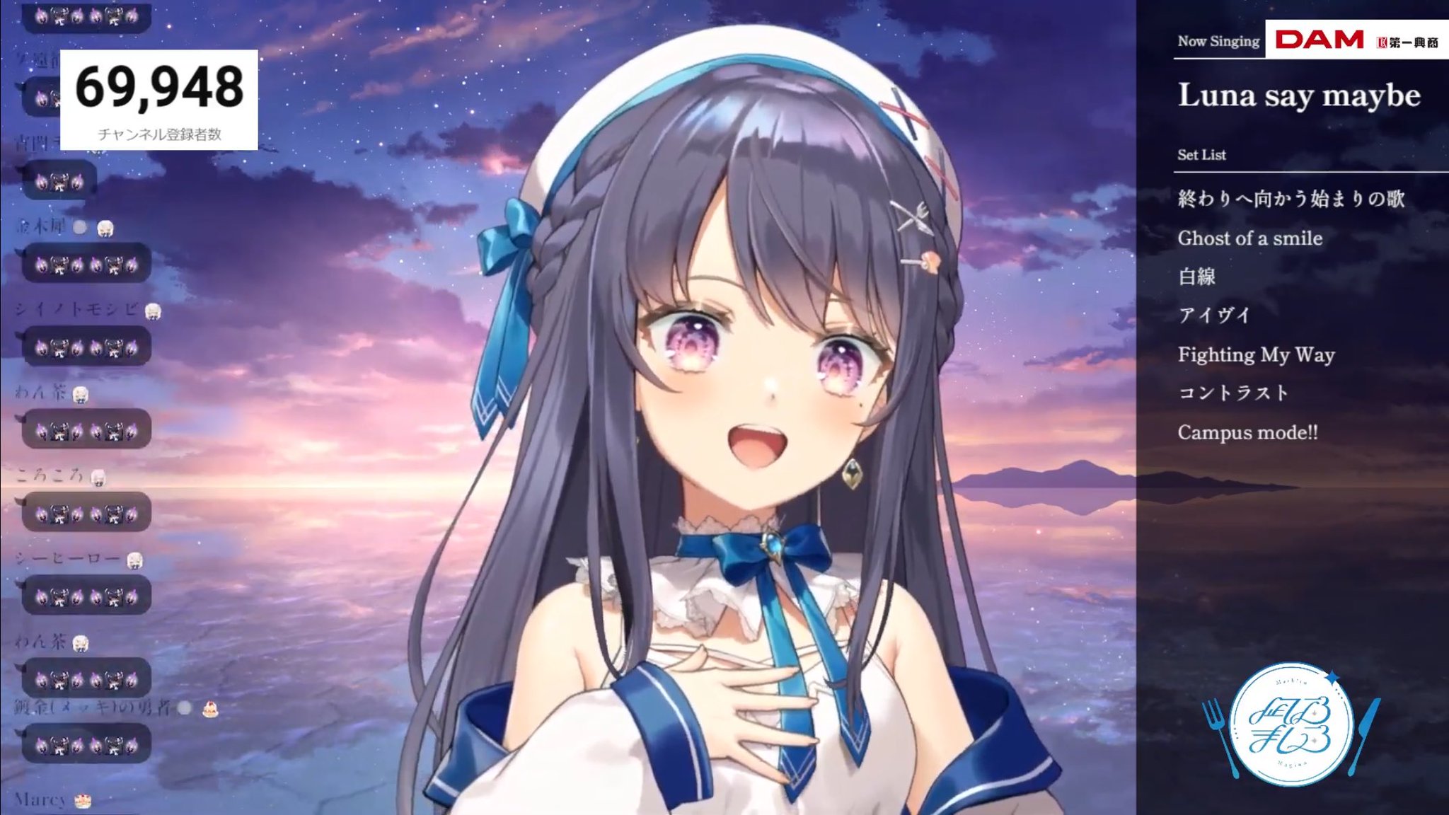 🍽️長ねぎぽかぽか雑炊🍽️ on X: 