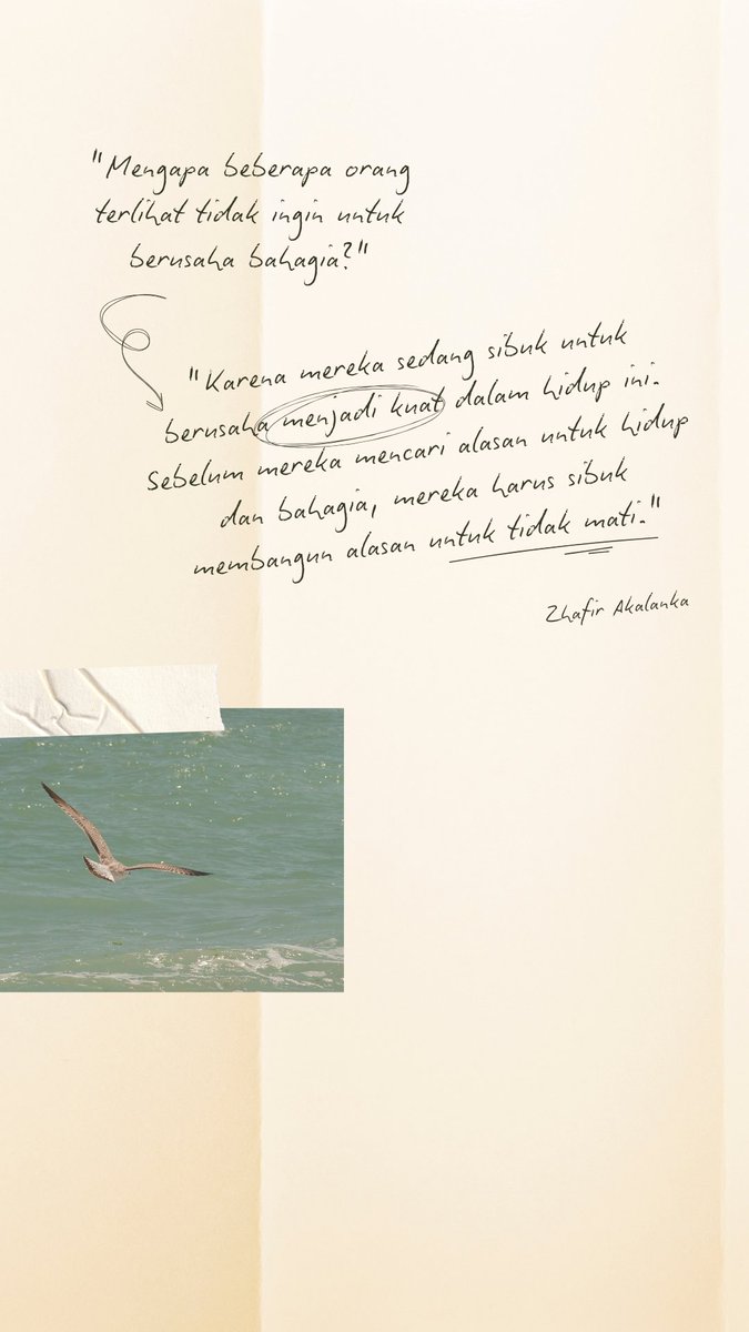 Zhafir K Akalanka (@zhafirakalanka) on Twitter photo 