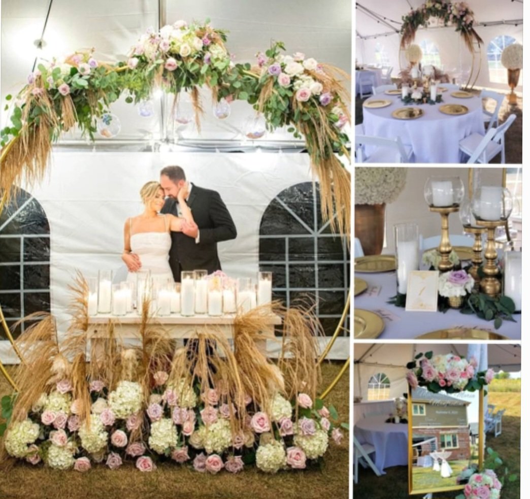 Barbara Gilleece (@barbaraselegant) on Twitter photo Beautiful memories on this #Weddingday.
<a href="/Kayhahn1/">K Hahn</a> <a href="/garybryanshow/">Gary Bryan</a> <a href="/RegistryBridges/">Registry Bridges</a> <a href="/cassol_ronnie/">ronnie cassol</a> <a href="/Klompsoares/">Rakker</a> <a href="/saltedbayonet/">Amy Guettler</a> <a href="/HOLLYJBIRD/">HOLLY BIRD</a> <a href="/mistletoeus/">Mistletoe US</a> <a href="/KimSimons2/">Kim Simons</a> <a href="/n_sharma19/">N.Sh</a> <a href="/kosztanadi/">Radio Boom.</a> <a href="/lleweddings/">Kimberly Lehman</a> <a href="/HerdadeFozdaRep/">HFR - Wine Experiences & Memorable Events</a> <a href="/BethFratesMD/">Beth Frates MD</a> <a href="/tumblin_sam/">S. T.</a> Beautiful memories on this #Weddingday.
<a href="/Kayhahn1/">K Hahn</a> <a href="/garybryanshow/">Gary Bryan</a> <a href="/RegistryBridges/">Registry Bridges</a> <a href="/cassol_ronnie/">ronnie cassol</a> <a href="/Klompsoares/">Rakker</a> <a href="/saltedbayonet/">Amy Guettler</a> <a href="/HOLLYJBIRD/">HOLLY BIRD</a> <a href="/mistletoeus/">Mistletoe US</a> <a href="/KimSimons2/">Kim Simons</a> <a href="/n_sharma19/">N.Sh</a> <a href="/kosztanadi/">Radio Boom.</a> <a href="/lleweddings/">Kimberly Lehman</a> <a href="/HerdadeFozdaRep/">HFR - Wine Experiences & Memorable Events</a> <a href="/BethFratesMD/">Beth Frates MD</a> <a href="/tumblin_sam/">S. T.</a>
