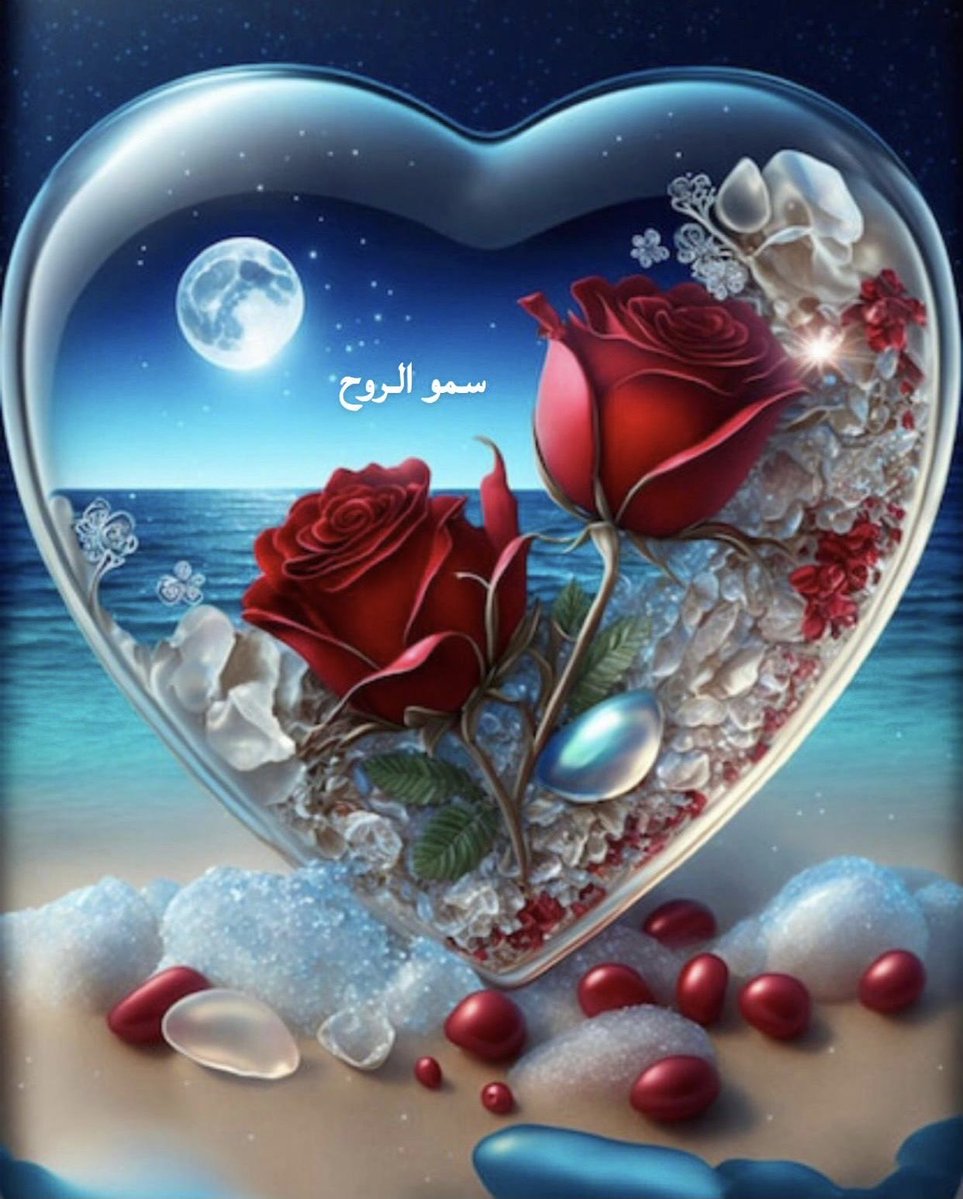 سموالروح (@sm0alroo7) on Twitter photo 