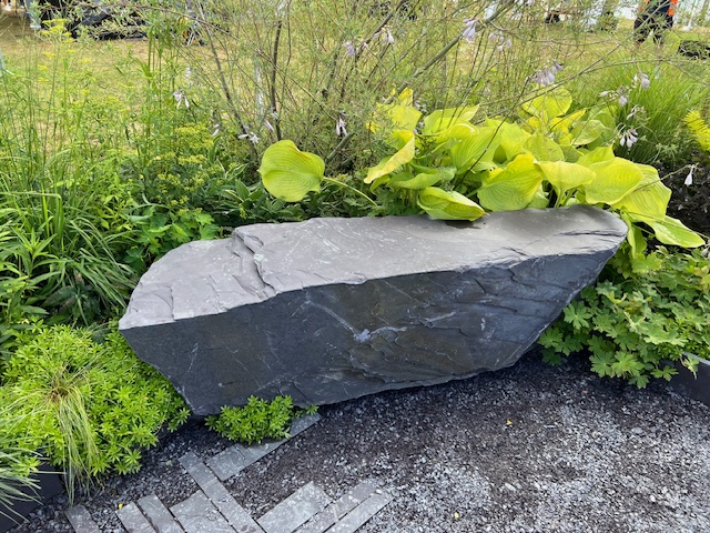 New email for customers on our work at RHS Wentworth #Flower Show producing #peatfree #plants for Paul Hervey-Brookes' RNIB Legacy Garden and an offer for customers purchasing at our Cash &amp; Carry in August  mailchi.mp/dc8dec9361d8/s…