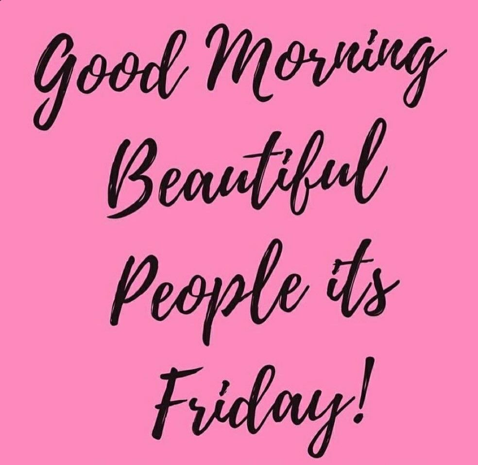 _TheBookishOne's tweet image. Good morning y’all