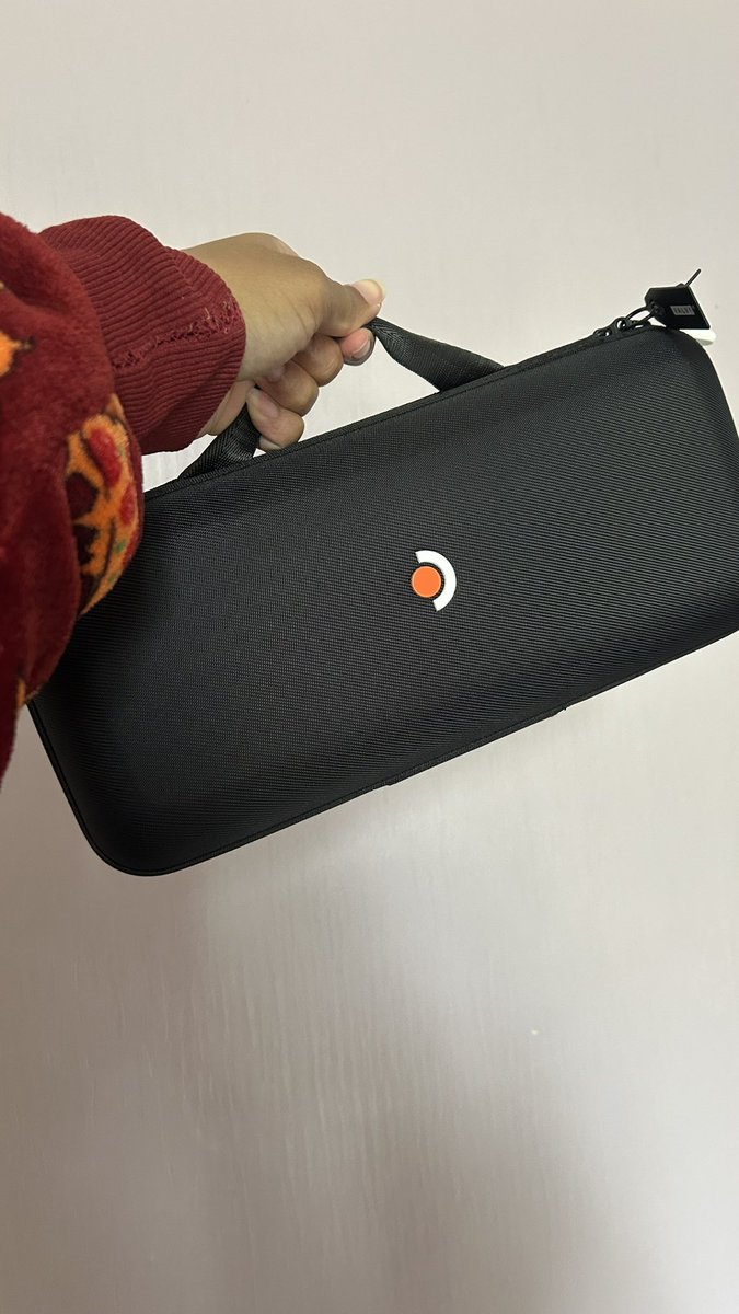 toriijada's tweet image. So I made a big girl purchase 😭🤭