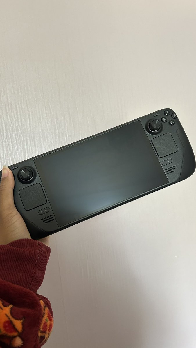 toriijada's tweet image. So I made a big girl purchase 😭🤭