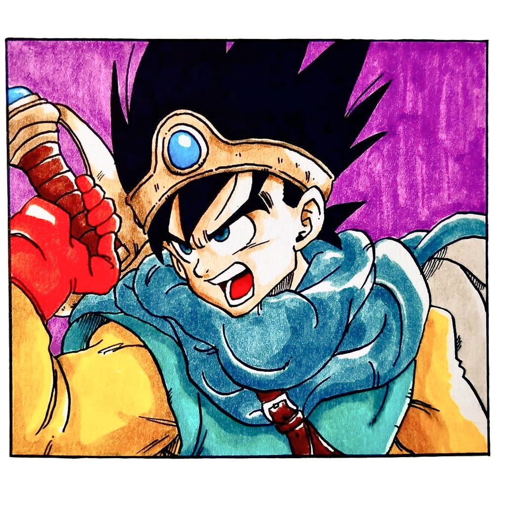tcgf_04's tweet image. 