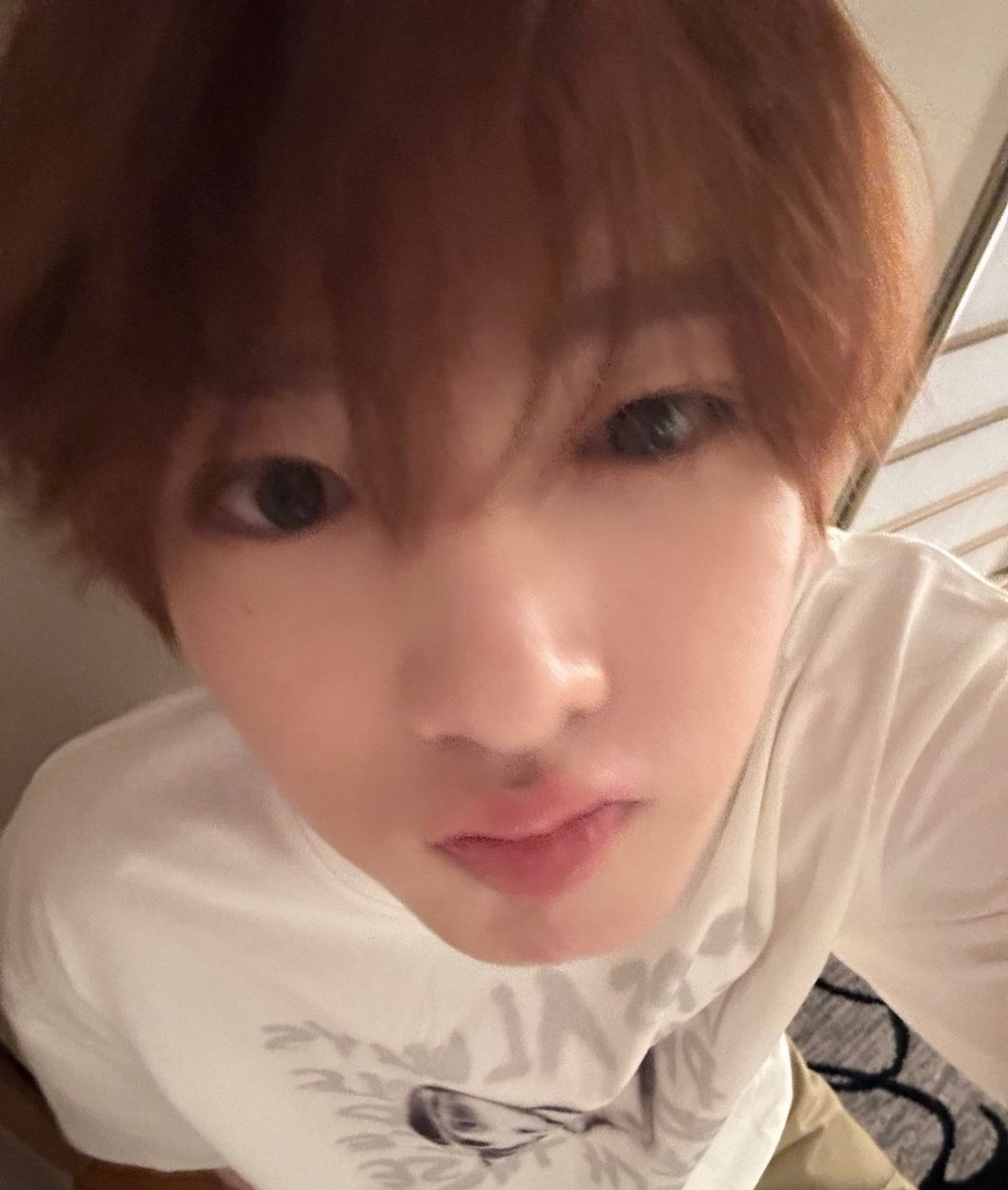 nxomxom's tweet image. 후지나가                                           사쿠야
