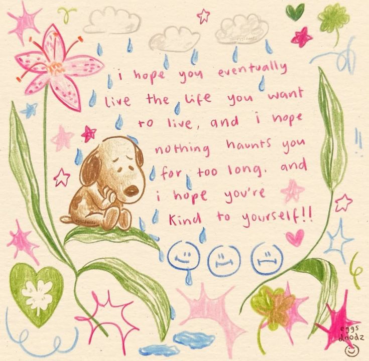 Snoopy (@snoopyhero53) on Twitter photo 