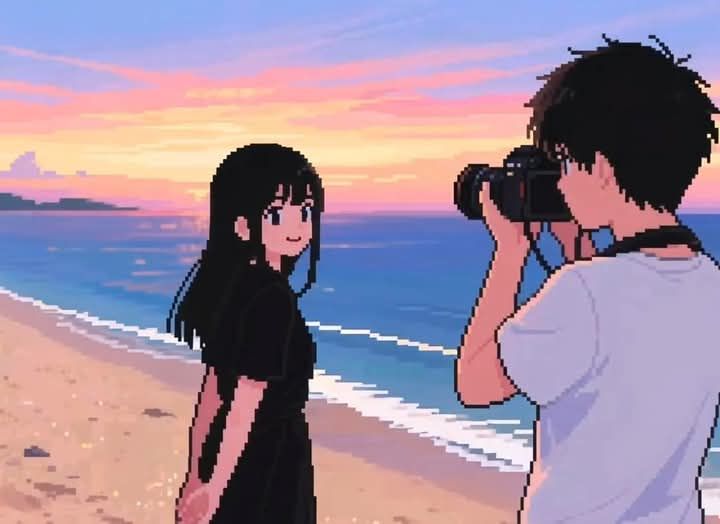 Cute (@cutecorestar) on Twitter photo 