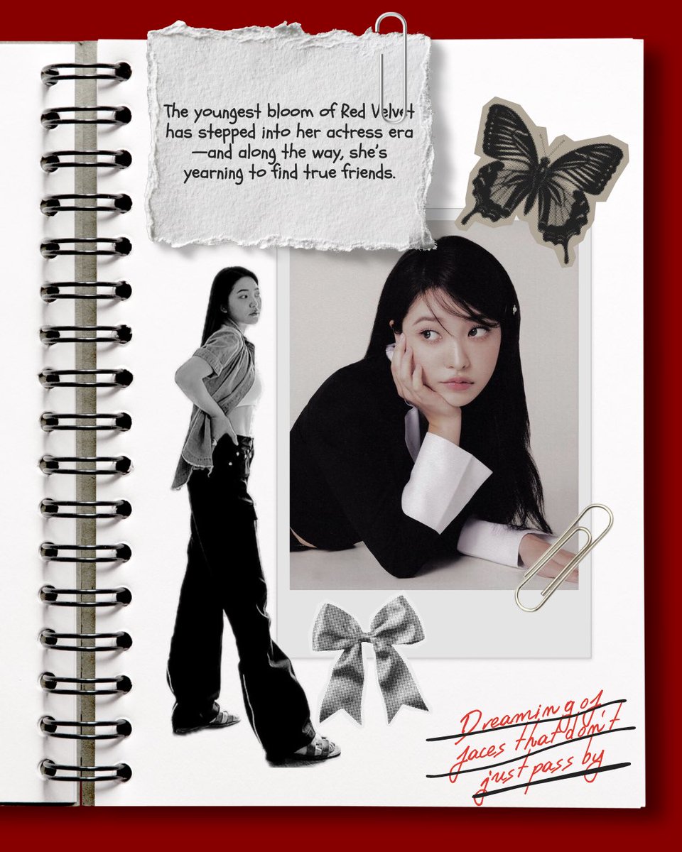 RT/QRT is appreciated!

Hi, Yerm’s looking to brighten up her timeline with fun, chaotic friends [clowns and crazies are welcome]. Like this tweet, drop your works, thoughts, interests, or your current favorite meme and I’ll come say hi!🏃‍♀️💨