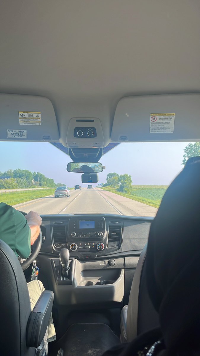 Timothy Morgenthaler tweet media