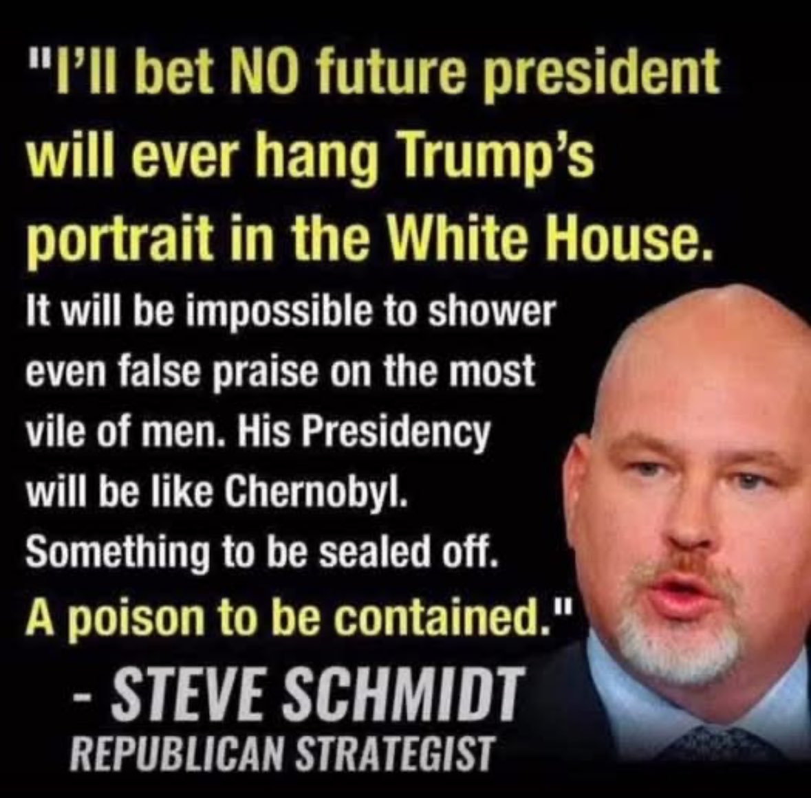 Annie (@anniefortruth) on Twitter photo 