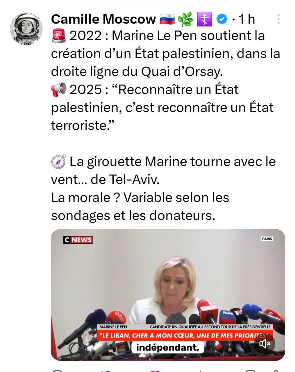 MhRdu13's tweet image. Bwahahahahaha 🖕