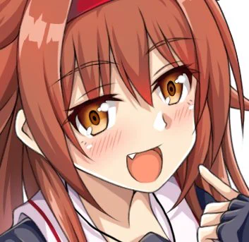#見た人は必ず性癖を1つ絶対暴露する 八重歯