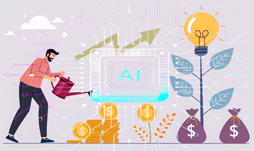 ciobulletin's tweet photo. Industrial AI Startup CVector Secures Pre-Seed Funding
https://t.co/ujxxEQTR7L
Get the latest business and technology news at CIO Bulletin.
visit: https://t.co/DuG5JvVW9t
#ciobulletin #LatestNews #IndustrialAI #CVector #PreSeedFunding #StartupSuccess https://t.co/RsGHffzRuj