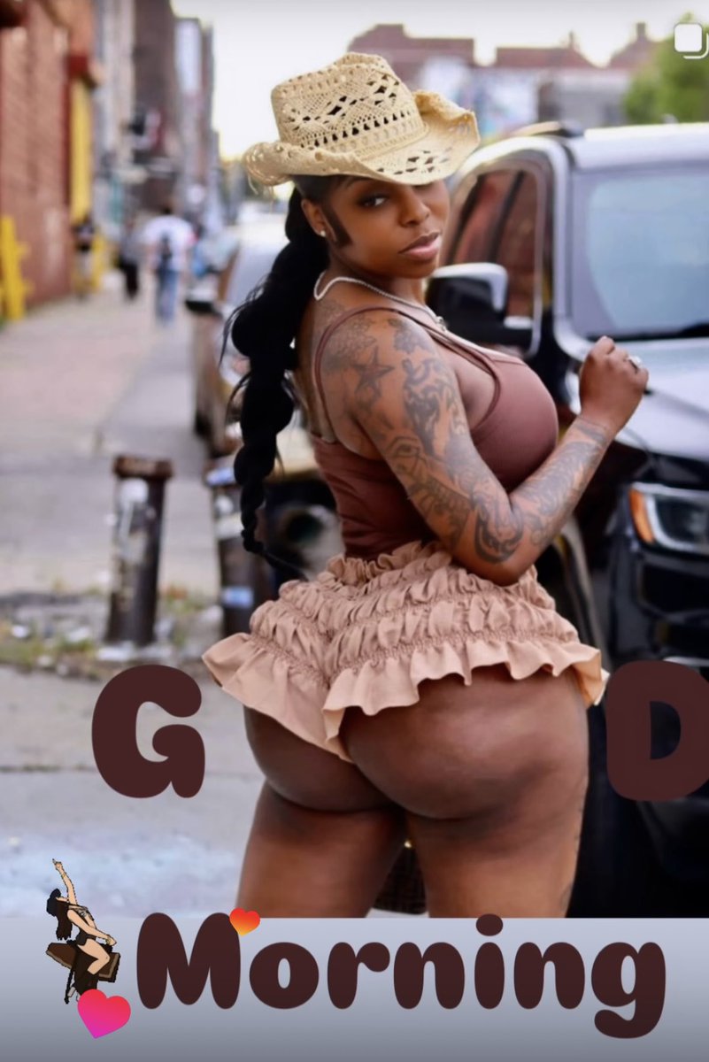 Gm 🫦