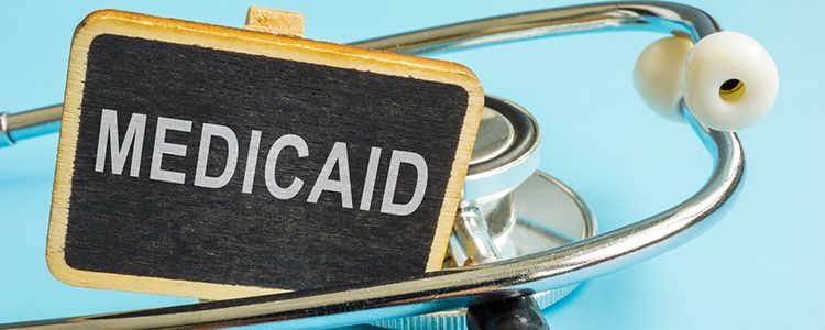 sf_insurance's tweet image. Trying to understand Medicaid? Here’s the help you need.
From who qualifies to what’s really covered, our expert unpacks the facts—minus the fluff.
Don't miss this if Medicaid is on your radar. 🩺
tinyurl.com/544bvezj
 #MedicaidCoverage #HealthInsurance