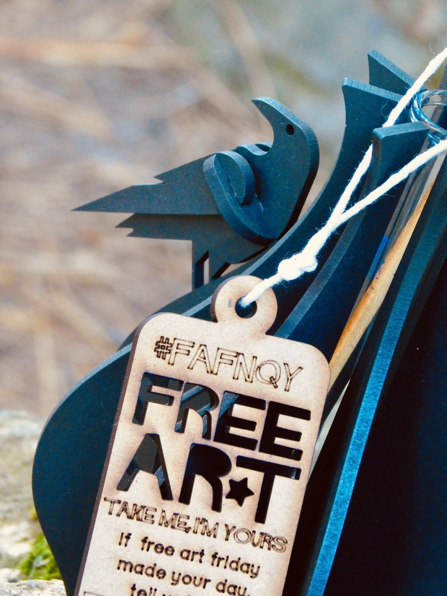 FAFNewquay's tweet photo. we always come back to the crows; jackdaws in the chimney, rookeries in the cedar, choughs on the clifftop, and big black-beaked beasts hopping around the crazy golf. we love them all, and celebrate them in this week's #freeartfriday!
#fafnqy #mawganporth https://t.co/eyKFK3yvoc