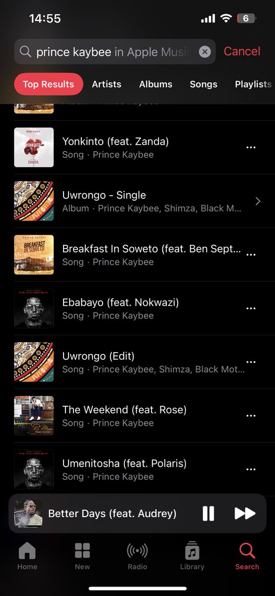 JamesMpembe's tweet photo. Aikhona leha le kareng ka yena,Prince Kaybee kgale are bless’a ka di hit🙌🏾😩Timeless music🔥🔥Dankie @KabeloMusic https://t.co/pg77LoU8MI