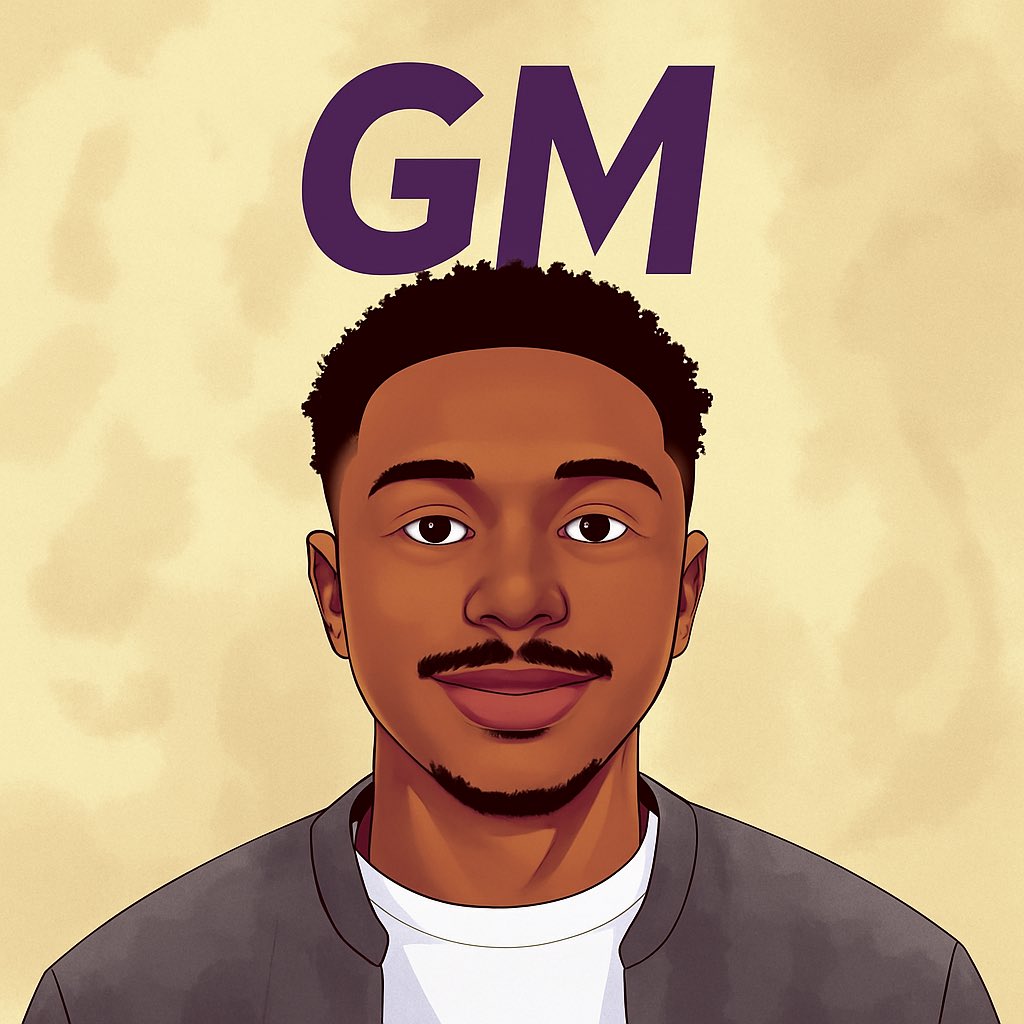 ZibahTheCreator's tweet image. I bet it’s not too late to say “GM”

BTCFi is heating up on SUI

The Bitcoin DeFi is happening… and it’s going happening with @satlayer 

If you’ve not pivoted to Satlayer, this is your sign!
