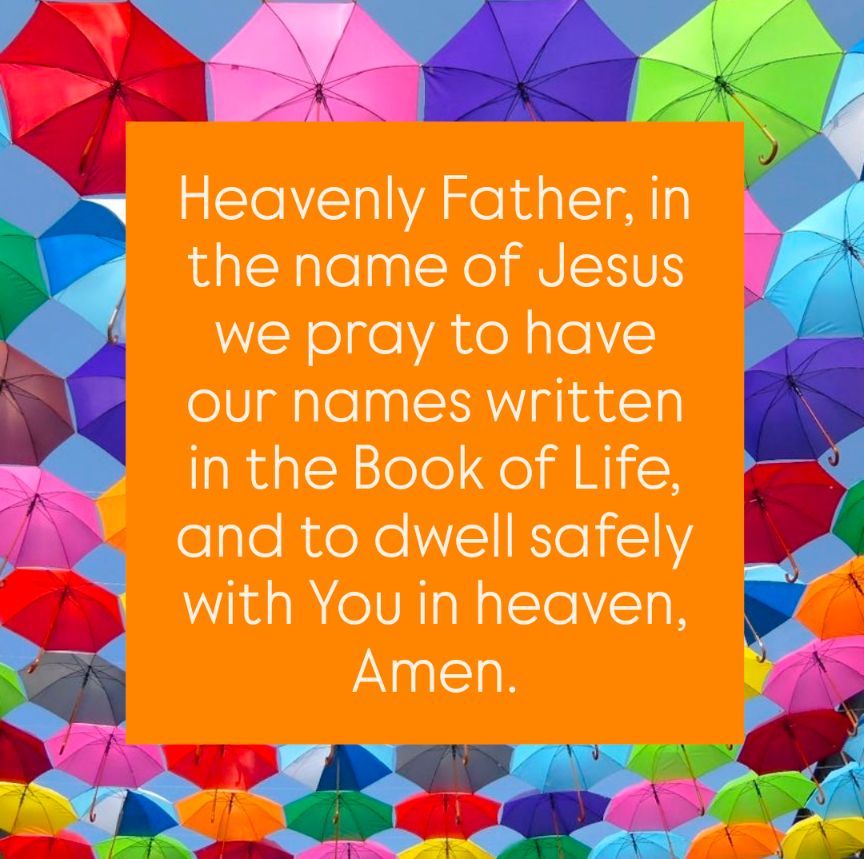 GBCofC's tweet image. 🙏 with us & tag a friend. ...
Pray then...Follow 👉 @groverbeachchurchofchrist on Facebook, Instagram & Threads and @gbcofc on X for daily prayer, Bible verses and more!
#pray #prayer #christian #jesus #meditation #inspiration #spiritual my