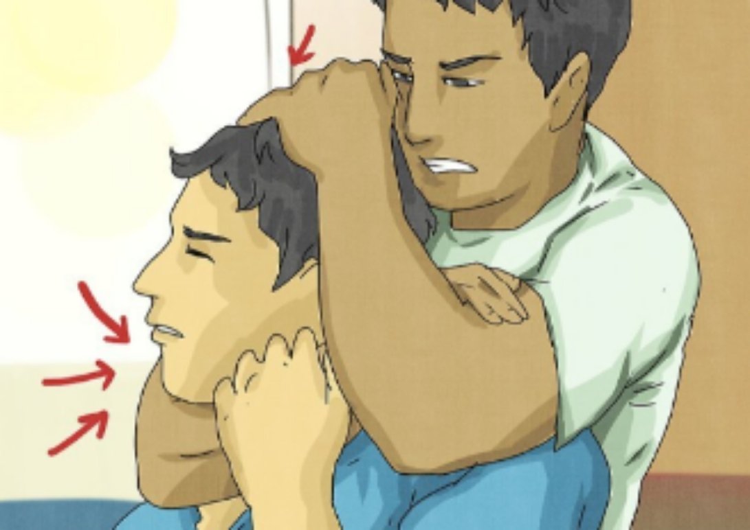 ¿Por qué Petro odia tanto a los Guajiros? 
▶️sabotean los ingresos del carbón, 
▶️impiden intencionalmente las oportunidades de empleo, 
▶️deterioran la infraestructura, 
▶️permiten la corrupción, 
▶️venden la Guajira a los cárteles de la droga.

Los está ahogando por cada voto.