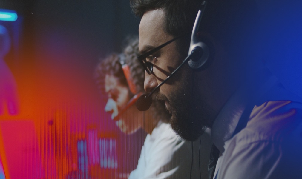 rapid7's tweet image. 📱 MFA is often touted as a cure-all for data breaches. But a well-timed push notification might be all a threat actor needs to get a foothold.
Read on for how a Rapid7 pentester breached a university's systems – all thanks to one unsuspecting professor: r-7.co/3IMdcaK