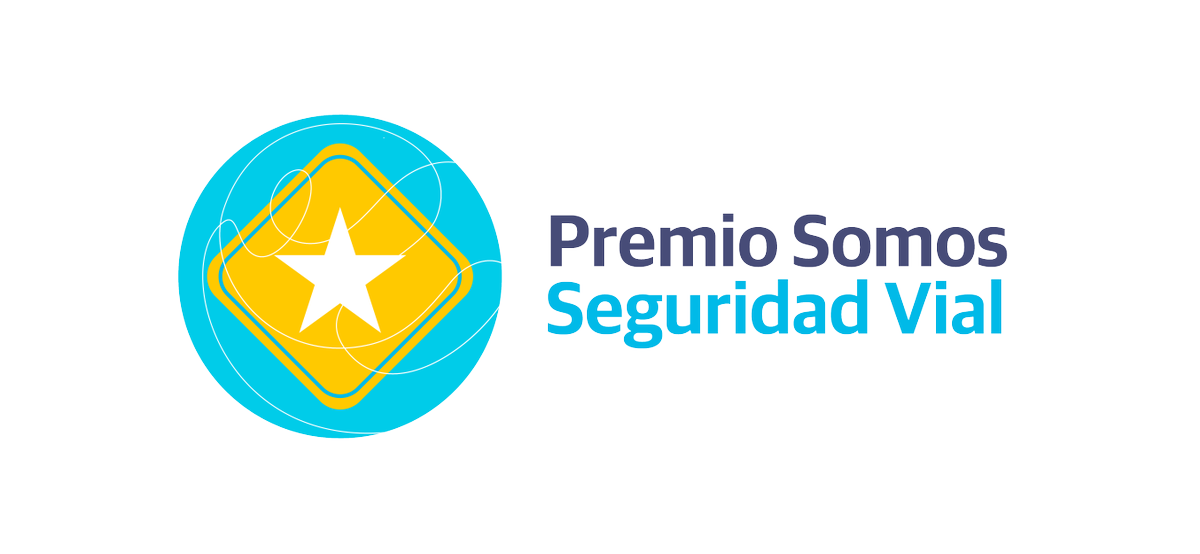 Road Safety Alliance (@roadsafetyngos) on Twitter photo We're proud to support <a href="/fundaleatica/">Fundación Aleatica</a> #PremioSomosSeguridadVial! Through training, tools & coaching, we're helping NGOs build stronger, evidence-based road safety proposals.
» Safe System
» Accountability Toolkit
» SMART focus
Read more! 👇
premiosomosseguridadvial.org We're proud to support <a href="/fundaleatica/">Fundación Aleatica</a> #PremioSomosSeguridadVial! Through training, tools & coaching, we're helping NGOs build stronger, evidence-based road safety proposals.
» Safe System
» Accountability Toolkit
» SMART focus
Read more! 👇
premiosomosseguridadvial.org